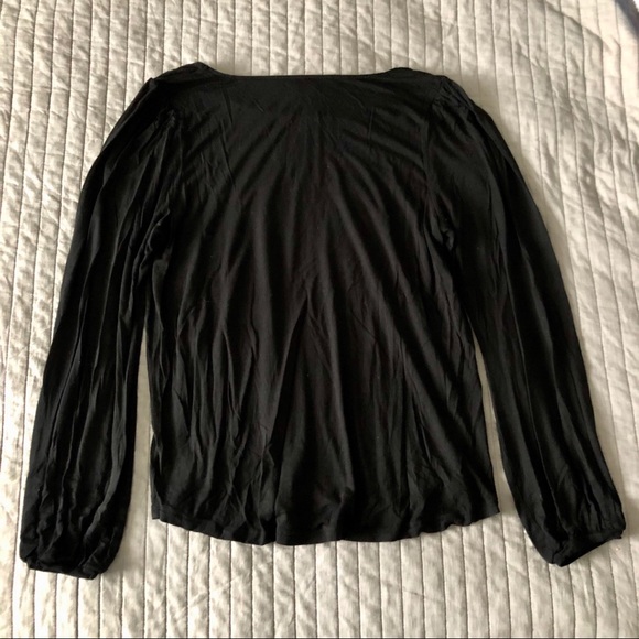 Never Worn American Eagle Top - Picture 2 of 3